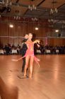 Dateiname=DSC_5870.jpg
Dateigröße=75KB
Abmessungen: 530x800
hinzugefügt am: %17. %406 %2015 DSC_5870.jpg