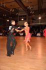 Dateiname=DSC_5872.jpg
Dateigröße=71KB
Abmessungen: 530x800
hinzugefügt am: %17. %406 %2015 DSC_5872.jpg