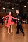 Dateiname=DSC_5875.jpg
Dateigröße=71KB
Abmessungen: 530x800
hinzugefügt am: %17. %406 %2015 DSC_5875.jpg
