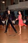Dateiname=DSC_5876.jpg
Dateigröße=72KB
Abmessungen: 530x800
hinzugefügt am: %17. %406 %2015 DSC_5876.jpg
