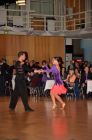 Dateiname=DSC_5878.jpg
Dateigröße=77KB
Abmessungen: 530x800
hinzugefügt am: %17. %406 %2015 DSC_5878.jpg