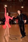 Dateiname=DSC_5879.jpg
Dateigröße=67KB
Abmessungen: 530x800
hinzugefügt am: %17. %406 %2015 DSC_5879.jpg