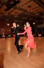 Dateiname=DSC_5881.jpg
Dateigröße=71KB
Abmessungen: 530x800
hinzugefügt am: %17. %406 %2015 DSC_5881.jpg