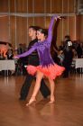 Dateiname=DSC_5882.jpg
Dateigröße=71KB
Abmessungen: 530x800
hinzugefügt am: %17. %406 %2015 DSC_5882.jpg