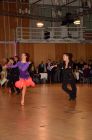 Dateiname=DSC_5884.jpg
Dateigröße=74KB
Abmessungen: 530x800
hinzugefügt am: %17. %406 %2015 DSC_5884.jpg