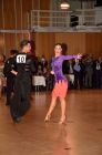 Dateiname=DSC_5885.jpg
Dateigröße=69KB
Abmessungen: 530x800
hinzugefügt am: %17. %406 %2015 DSC_5885.jpg