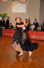 Dateiname=DSC_6099.jpg
Dateigröße=71KB
Abmessungen: 530x800
hinzugefügt am: %07. %778 %2015 DSC_6099.jpg