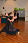 Dateiname=DSC_6100.jpg
Dateigröße=65KB
Abmessungen: 530x800
hinzugefügt am: %07. %778 %2015 DSC_6100.jpg