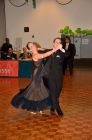 Dateiname=DSC_6101.jpg
Dateigröße=66KB
Abmessungen: 530x800
hinzugefügt am: %07. %778 %2015 DSC_6101.jpg
