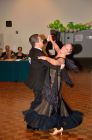 Dateiname=DSC_6102.jpg
Dateigröße=65KB
Abmessungen: 530x800
hinzugefügt am: %07. %778 %2015 DSC_6102.jpg