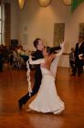 Dateiname=DSC_6103.jpg
Dateigröße=59KB
Abmessungen: 530x800
hinzugefügt am: %07. %778 %2015 DSC_6103.jpg