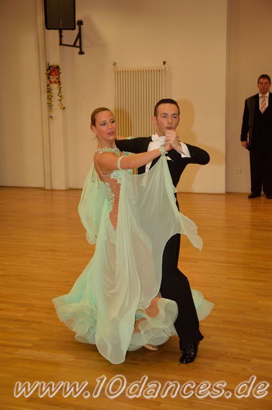 DSC_3973.jpg