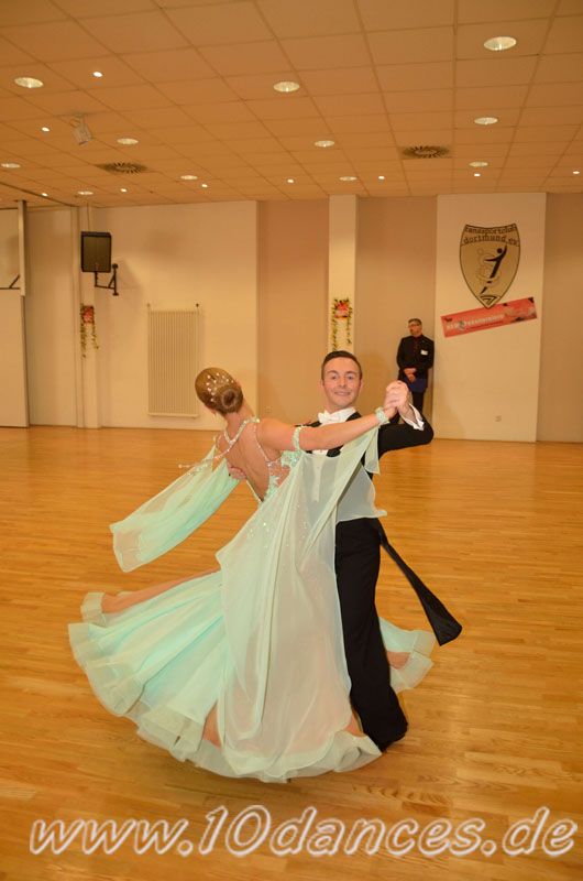 DSC_3984.jpg