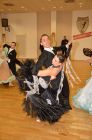 Dateiname=DSC_3971.jpg
Dateigröße=77KB
Abmessungen: 530x800
hinzugefügt am: %19. %880 %2015 DSC_3971.jpg