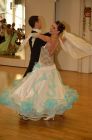 Dateiname=DSC_3978.jpg
Dateigröße=61KB
Abmessungen: 530x800
hinzugefügt am: %19. %880 %2015 DSC_3978.jpg