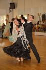 Dateiname=DSC_3987.jpg
Dateigröße=72KB
Abmessungen: 530x800
hinzugefügt am: %19. %880 %2015 DSC_3987.jpg