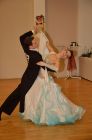 Dateiname=DSC_4000.jpg
Dateigröße=51KB
Abmessungen: 530x800
hinzugefügt am: %19. %880 %2015 DSC_4000.jpg