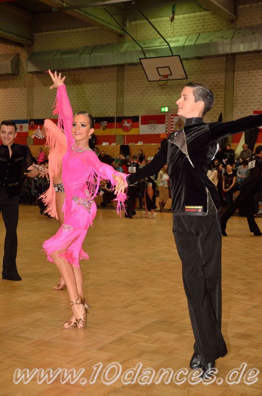 DSC1_0080.jpg
