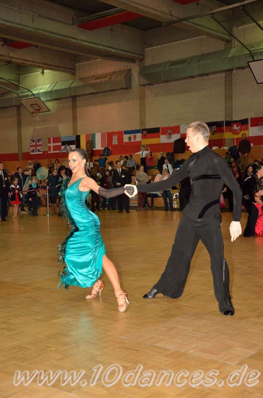 DSC1_0234.jpg