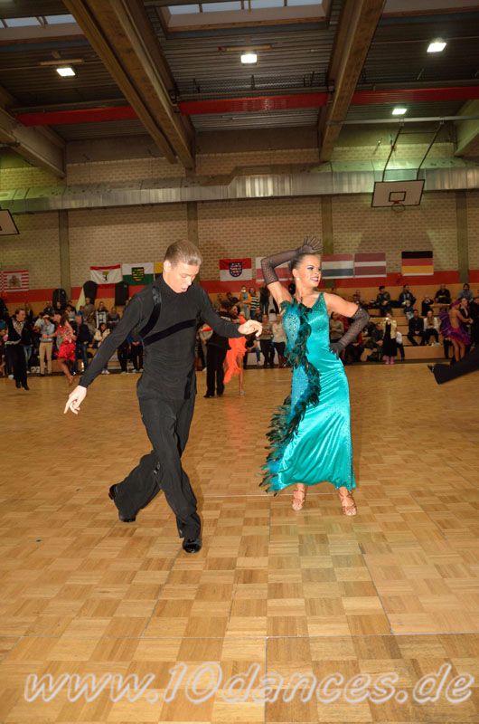 DSC1_0238.jpg
