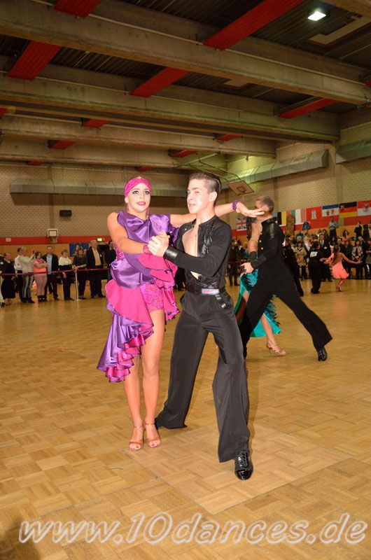 DSC1_0382.jpg