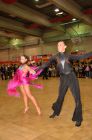 DSC1_0363.jpg
