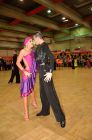 DSC1_0383.jpg