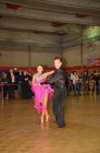 DSC1_0384.jpg