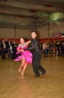 DSC1_0385.jpg