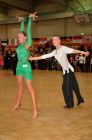 Dateiname=DSC_9584.jpg
Dateigröße=75KB
Abmessungen: 530x800
hinzugefügt am: %30. %723 %2015 DSC_9584.jpg