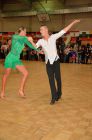 Dateiname=DSC_9585.jpg
Dateigröße=77KB
Abmessungen: 530x800
hinzugefügt am: %30. %723 %2015 DSC_9585.jpg