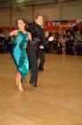 Dateiname=DSC_9587.jpg
Dateigröße=71KB
Abmessungen: 530x800
hinzugefügt am: %30. %723 %2015 DSC_9587.jpg