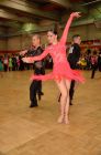 DSC_9610.jpg