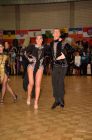 Dateiname=DSC_9735.jpg
Dateigröße=84KB
Abmessungen: 530x800
hinzugefügt am: %30. %724 %2015 DSC_9735.jpg