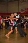 DSC_9750.jpg