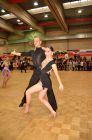 Dateiname=DSC_9879.jpg
Dateigröße=85KB
Abmessungen: 530x800
hinzugefügt am: %30. %724 %2015 DSC_9879.jpg
