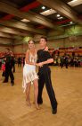 Dateiname=DSC_9919.jpg
Dateigröße=81KB
Abmessungen: 530x800
hinzugefügt am: %30. %724 %2015 DSC_9919.jpg