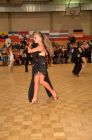 Dateiname=DSC_9939.jpg
Dateigröße=75KB
Abmessungen: 530x800
hinzugefügt am: %30. %724 %2015 DSC_9939.jpg