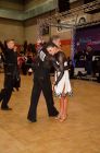 Dateiname=DSC_9940.jpg
Dateigröße=81KB
Abmessungen: 530x800
hinzugefügt am: %30. %724 %2015 DSC_9940.jpg