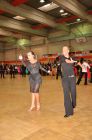 Dateiname=DSC_9942.jpg
Dateigröße=79KB
Abmessungen: 530x800
hinzugefügt am: %30. %724 %2015 DSC_9942.jpg