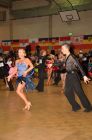 Dateiname=DSC_9945.jpg
Dateigröße=80KB
Abmessungen: 530x800
hinzugefügt am: %30. %724 %2015 DSC_9945.jpg