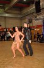 Dateiname=DSC_9961.jpg
Dateigröße=83KB
Abmessungen: 530x800
hinzugefügt am: %30. %724 %2015 DSC_9961.jpg