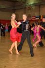 Dateiname=DSC_9969.jpg
Dateigröße=73KB
Abmessungen: 530x800
hinzugefügt am: %30. %724 %2015 DSC_9969.jpg