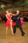 Dateiname=DSC_9970.jpg
Dateigröße=76KB
Abmessungen: 530x800
hinzugefügt am: %30. %724 %2015 DSC_9970.jpg
