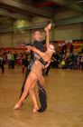 Dateiname=DSC_9971.jpg
Dateigröße=75KB
Abmessungen: 530x800
hinzugefügt am: %30. %724 %2015 DSC_9971.jpg
