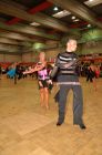 Dateiname=DSC_9972.jpg
Dateigröße=81KB
Abmessungen: 530x800
hinzugefügt am: %30. %724 %2015 DSC_9972.jpg