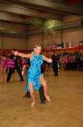 Dateiname=DSC_9973.jpg
Dateigröße=73KB
Abmessungen: 530x800
hinzugefügt am: %30. %724 %2015 DSC_9973.jpg