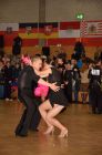 Dateiname=DSC_9974.jpg
Dateigröße=73KB
Abmessungen: 530x800
hinzugefügt am: %30. %724 %2015 DSC_9974.jpg