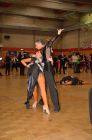 Dateiname=DSC_9979.jpg
Dateigröße=75KB
Abmessungen: 530x800
hinzugefügt am: %30. %724 %2015 DSC_9979.jpg
