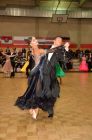 DSC_0855.jpg